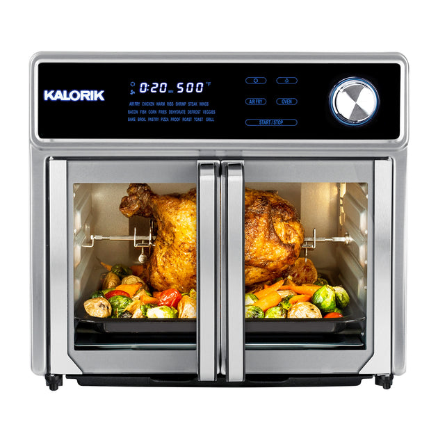 kalorik.com product image