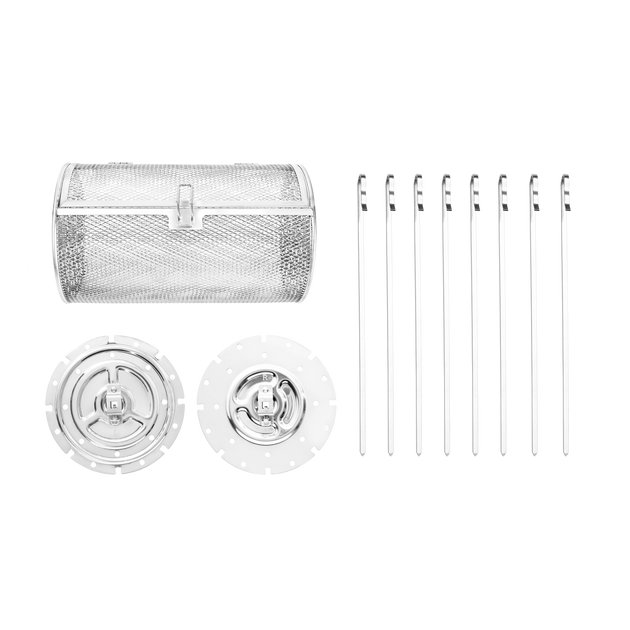 MAXX® Accessories Kalorik