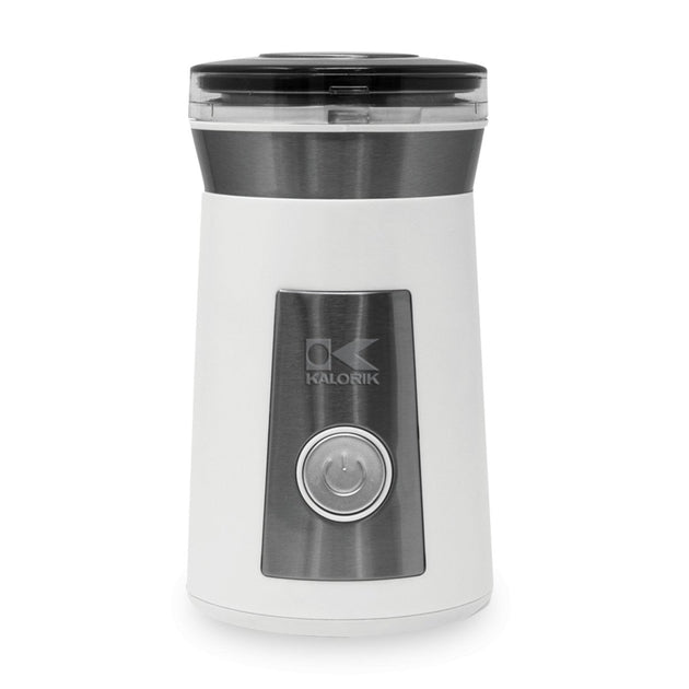 http://www.kalorik.com/cdn/shop/products/kalorik-coffee-and-spice-grinder-white-and-stainless-steel-680641_1200x630.jpg?v=1649863942