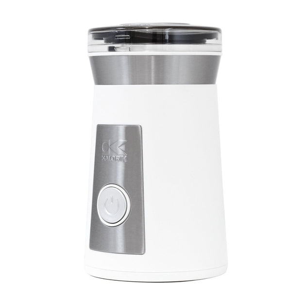 http://www.kalorik.com/cdn/shop/products/kalorik-coffee-and-spice-grinder-white-and-stainless-steel-890366_1200x630.jpg?v=1649863943