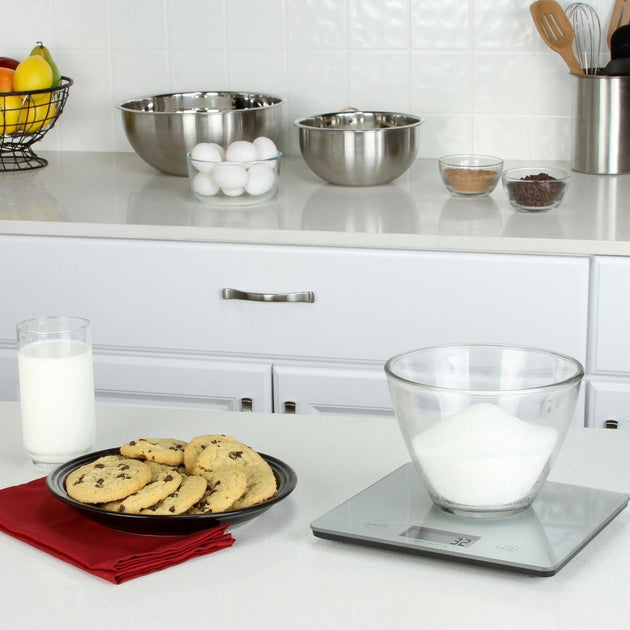 http://www.kalorik.com/cdn/shop/products/kalorik-digital-kitchen-scale-xl-silver-711073_1200x630.jpg?v=1649863841