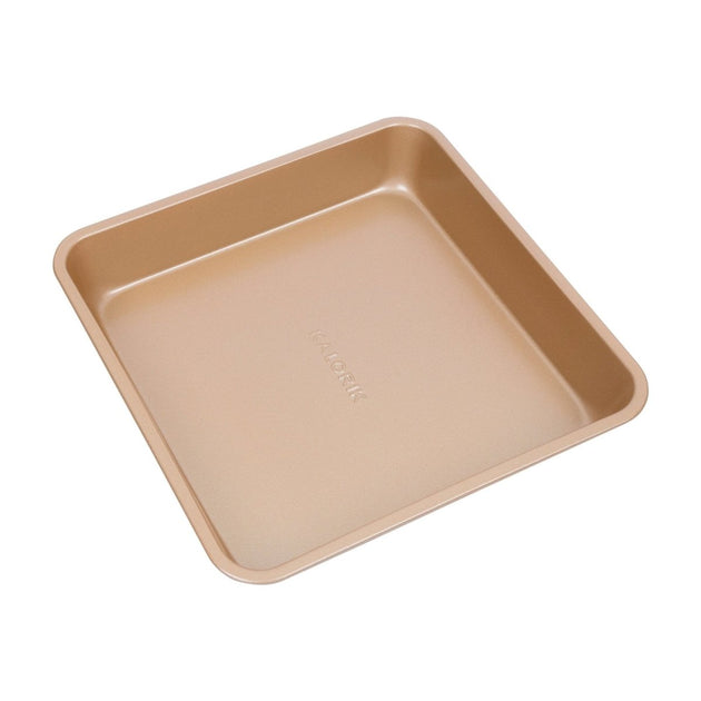 Kalorik MAXX® “Bake it ‘Til You Make It” 6Piece Baking Set