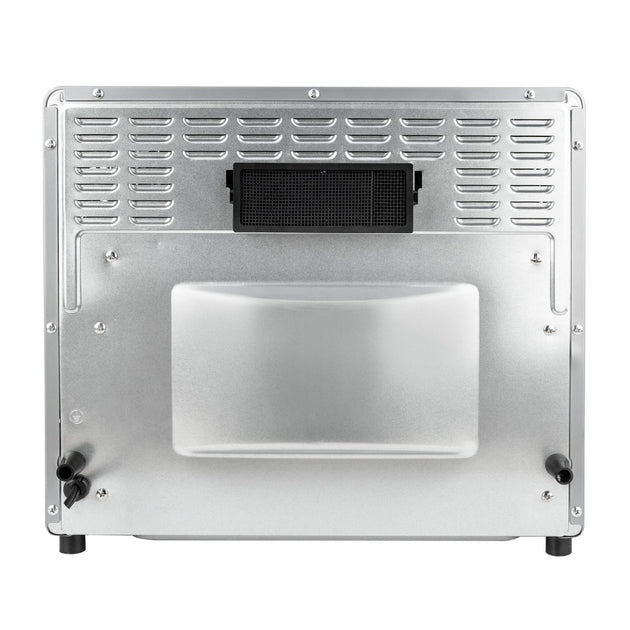 Kalorik MAXX "Charcoalin" Activated Charcoal Filter Set