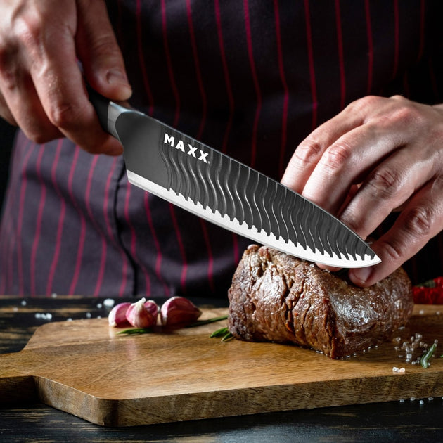 http://www.kalorik.com/cdn/shop/products/kalorik-maxx-the-essentials-3-piece-professional-chef-prep-and-paring-knife-set-995607_1200x630.jpg?v=1693424885