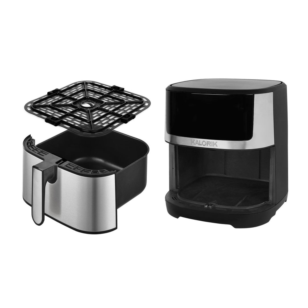 Odor control and keeping it fresh