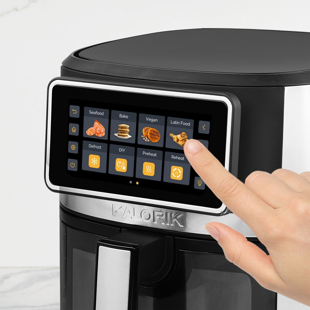 https://www.kalorik.com/cdn/shop/files/kalorik-vivid-touch-7-quart-high-resolution-touchscreen-air-fryer-with-window-in-stainless-steel-639190_1080x.jpg?v=1742388795