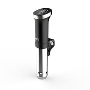 Chop 21 Sous Vide Cooker, Black
