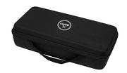 Chop 21 Sous Vide Cooker, Black