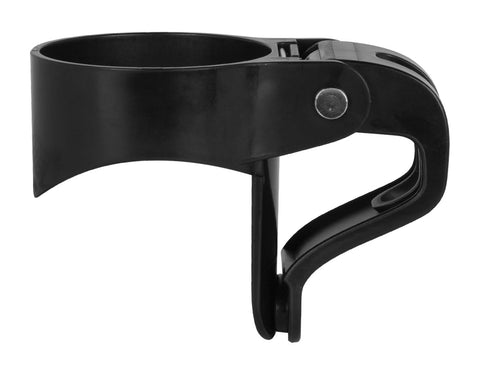Chop 21 Sous Vide Cooker, Black