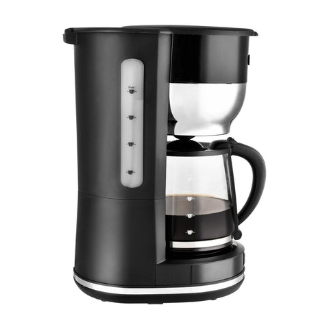 https://www.kalorik.com/cdn/shop/products/kalorik-10-cup-retro-coffee-maker-705448_480x.jpg?v=1673560038