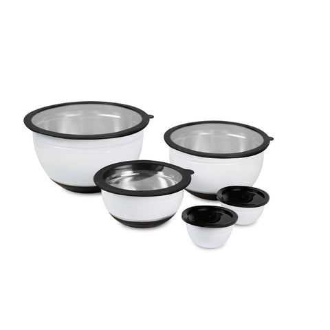 https://www.kalorik.com/cdn/shop/products/kalorik-10-piece-mixing-bowl-set-white-642180_480x.jpg?v=1671136117