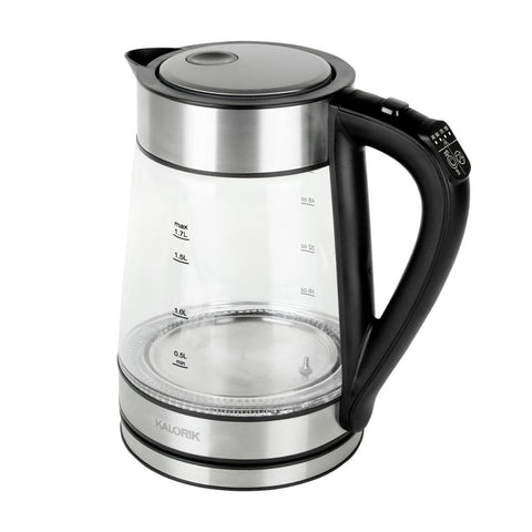 https://www.kalorik.com/cdn/shop/products/kalorik-17-liter-rapid-boil-digital-electric-kettle-stainless-steel-643104_480x.jpg?v=1667407298