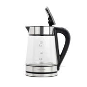 Kalorik® 1.7L Rapid Boil Electric Kettle