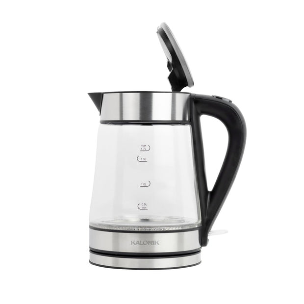 https://www.kalorik.com/cdn/shop/products/kalorik-17l-rapid-boil-electric-kettle-710714_620x.jpg?v=1675203918