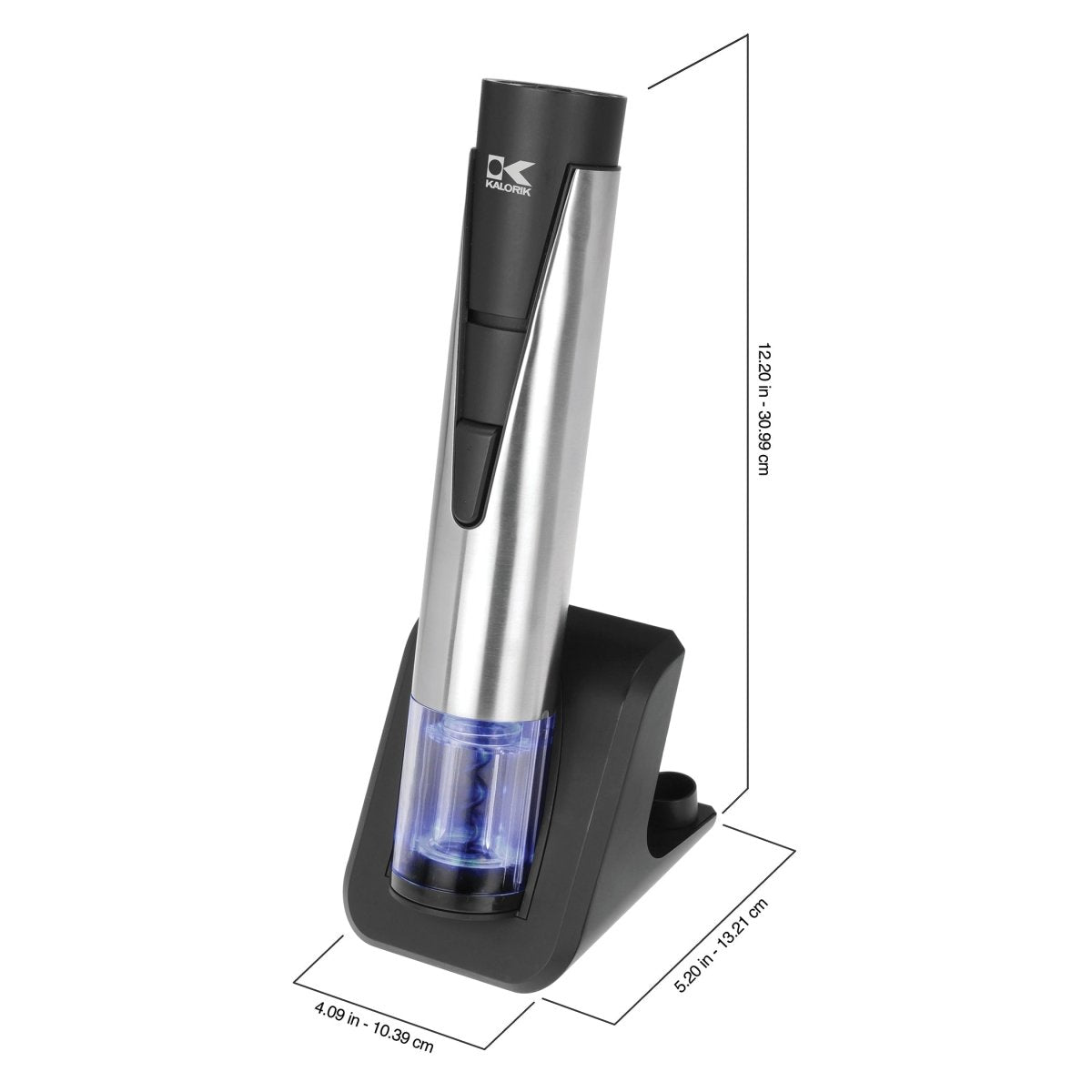 Entertainment Kalorik