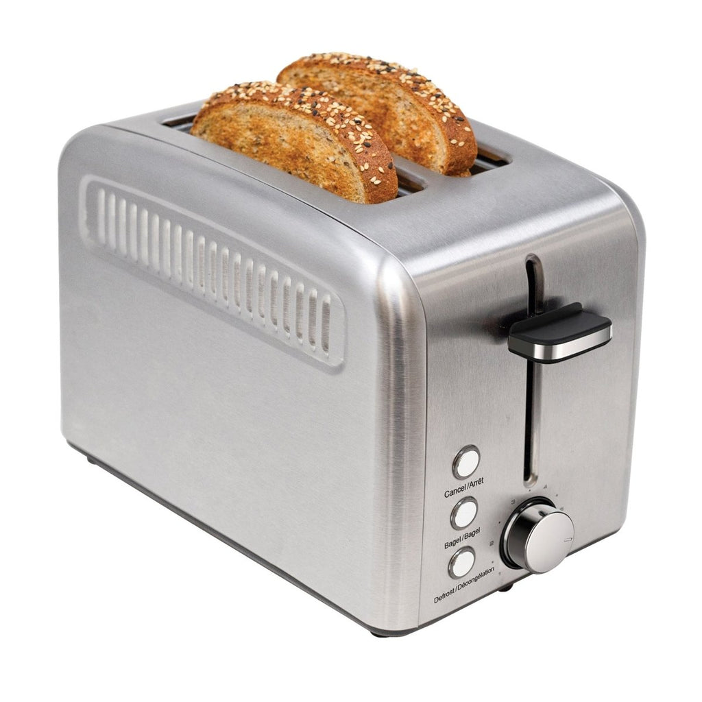 https://www.kalorik.com/cdn/shop/products/kalorik-2-slice-rapid-toaster-stainless-steel-813029_1024x1024.jpg?v=1658731887