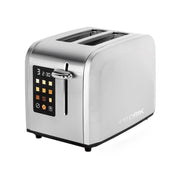 https://www.kalorik.com/cdn/shop/products/kalorik-2-slice-rapid-toaster-with-full-touch-screen-shade-selector-404684_180x.jpg?v=1698458557