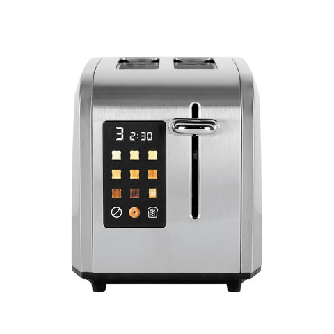 https://www.kalorik.com/cdn/shop/products/kalorik-2-slice-rapid-toaster-with-full-touch-screen-shade-selector-776691_480x.jpg?v=1698458557