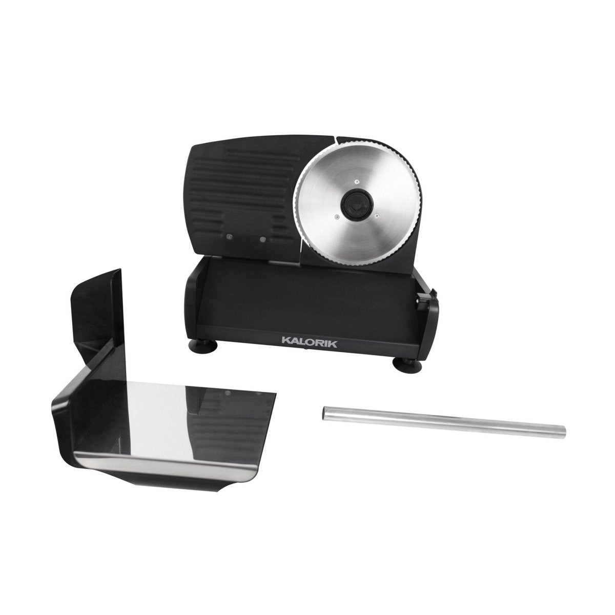 Professional Style Food Slicer Kalorik