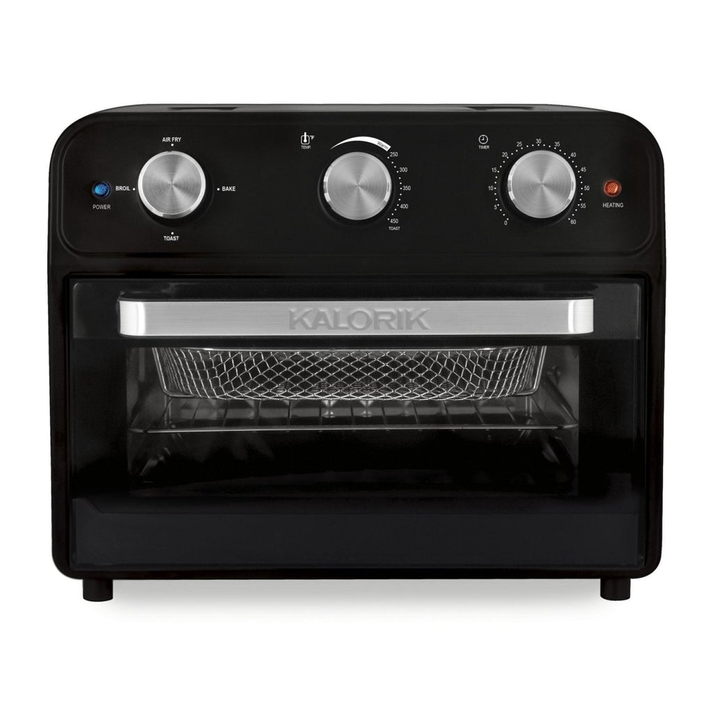 https://www.kalorik.com/cdn/shop/products/kalorik-22-quart-air-fryer-toaster-oven-black-961540_1024x1024.jpg?v=1649865570