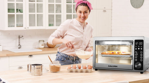 https://www.kalorik.com/cdn/shop/products/kalorik-22-quart-touchscreen-air-fryer-toaster-oven-stainless-steel-484077_480x.jpg?v=1695300185