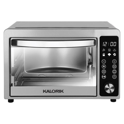 https://www.kalorik.com/cdn/shop/products/kalorik-22-quart-touchscreen-air-fryer-toaster-oven-stainless-steel-934871_480x.jpg?v=1695243581