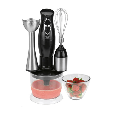 https://www.kalorik.com/cdn/shop/products/kalorik-3-in-1-immersion-blender-chopper-and-mixer-black-280152_480x.jpg?v=1649865358