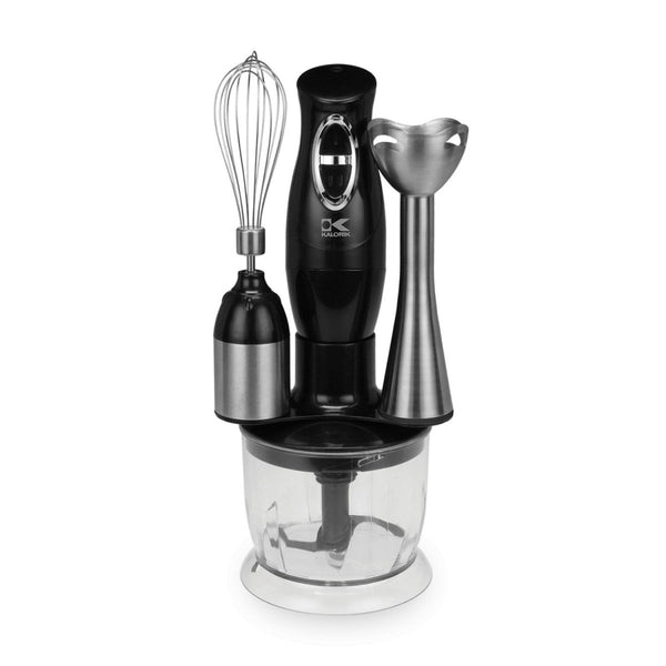 https://www.kalorik.com/cdn/shop/products/kalorik-3-in-1-immersion-blender-chopper-and-mixer-black-955100_grande.jpg?v=1649865357