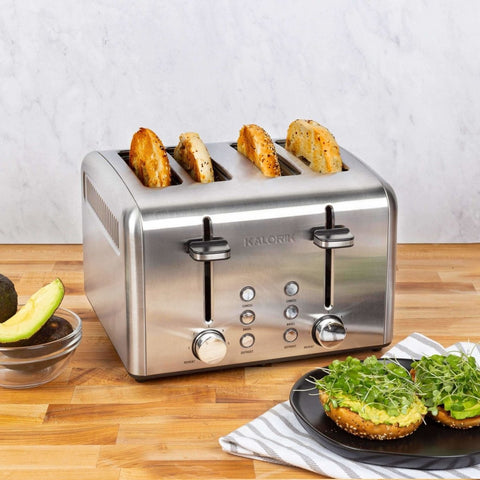 https://www.kalorik.com/cdn/shop/products/kalorik-4-slice-toaster-stainless-steel-406020_480x.jpg?v=1649865053