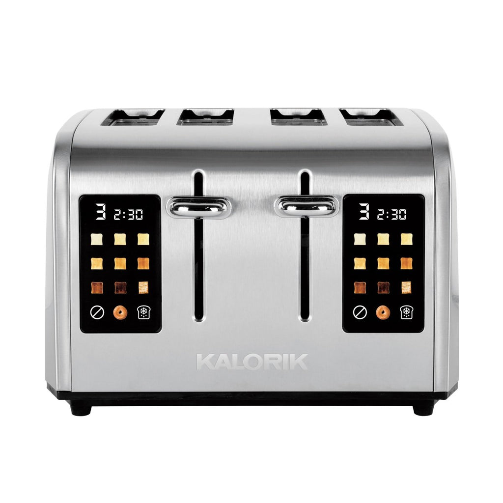 https://www.kalorik.com/cdn/shop/products/kalorik-4-slice-toaster-with-full-touch-screen-shade-selector-746513_1024x1024.jpg?v=1698458556