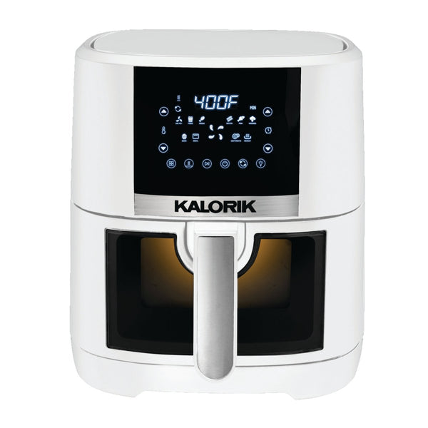 https://www.kalorik.com/cdn/shop/products/kalorik-5-quart-air-fryer-with-ceramic-coating-and-window-732572_grande.jpg?v=1697547031