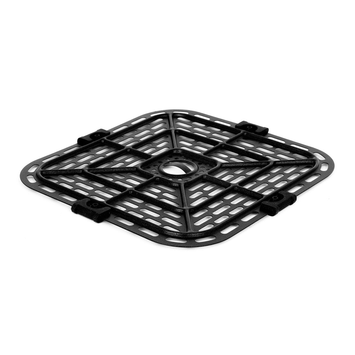 Air Fryers + Deep Fryers – Kalorik