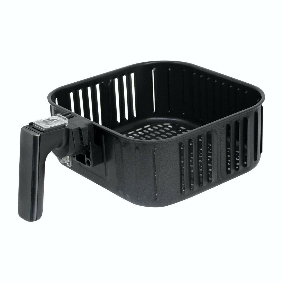 Kalorik 5.3 Quart Limited Edition Air Fryer Pro XL
