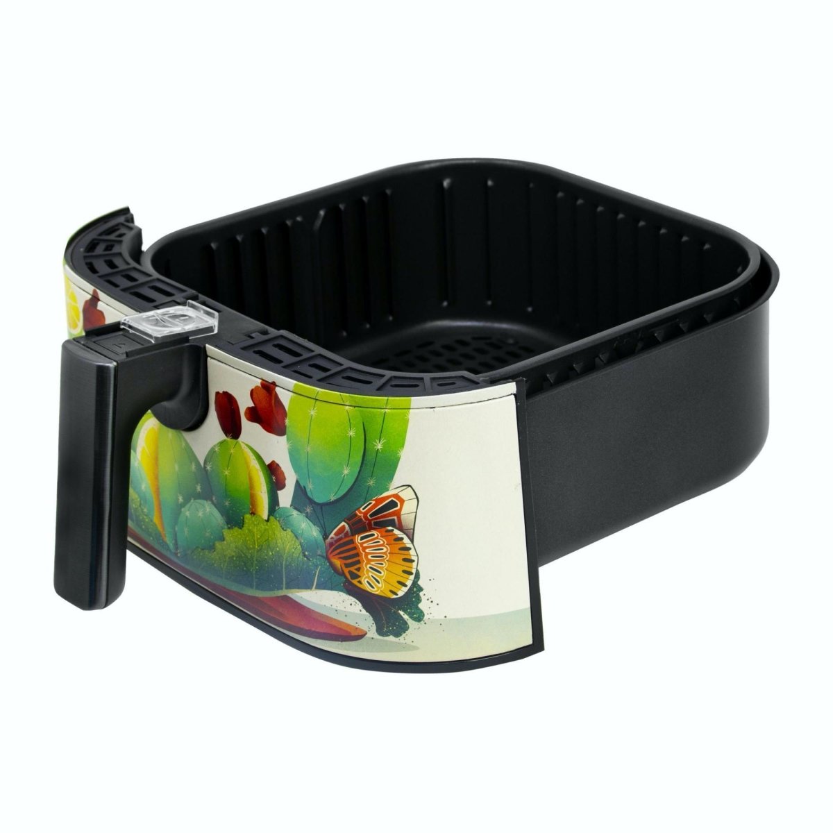 Kalorik® 5.3 Quart Limited Edition Air Fryer Pro XL