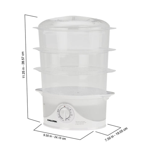 https://www.kalorik.com/cdn/shop/products/kalorik-9-quart-3-tier-food-steamer-white-442523_480x.jpg?v=1664572477