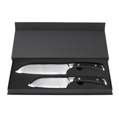 https://www.kalorik.com/cdn/shop/products/kalorik-cobra-series-5-santoku-knife-and-7-santoku-knife-set-885882_480x.jpg?v=1662494144