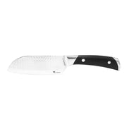 Kalorik Cobra Series 5" Santoku Knife and 7" Santoku Knife set