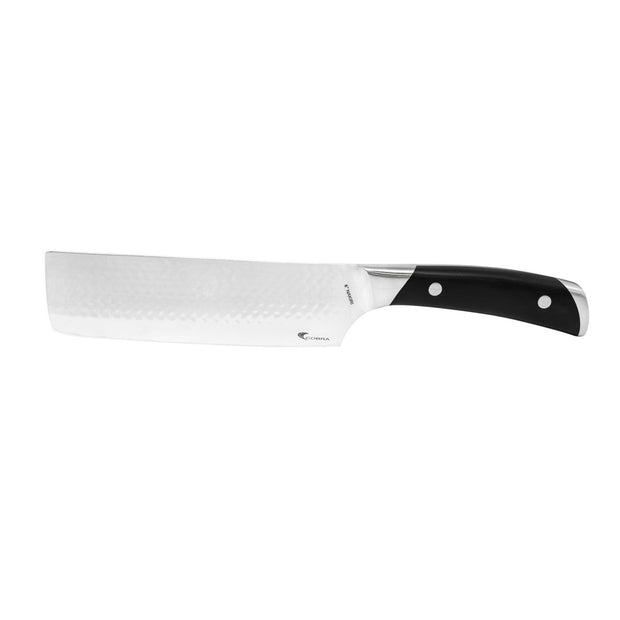 Kalorik® Cobra Series 6" Nakiri Knife