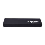 Kalorik® Cobra Series 6" Nakiri Knife