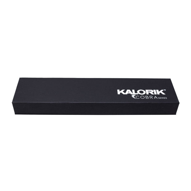 Kalorik® Cobra Series 6" Nakiri Knife