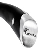 Kalorik® Cobra Series 6" Nakiri Knife