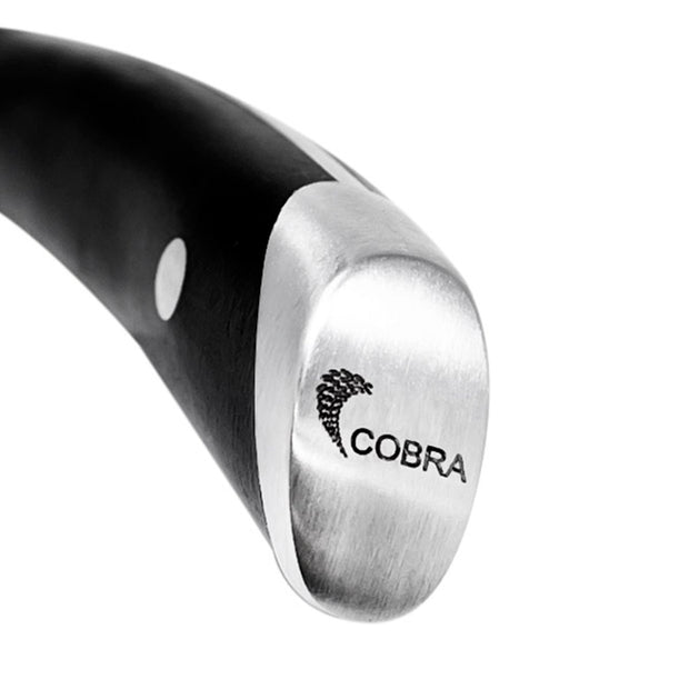 Kalorik® Cobra Series 6" Nakiri Knife