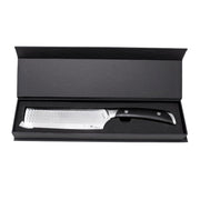 Kalorik® Cobra Series 6" Nakiri Knife