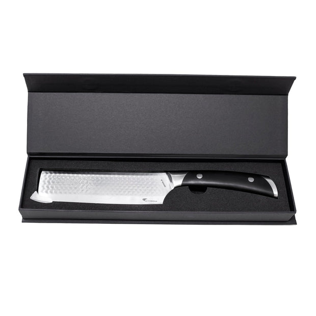 Kalorik® Cobra Series 6" Nakiri Knife