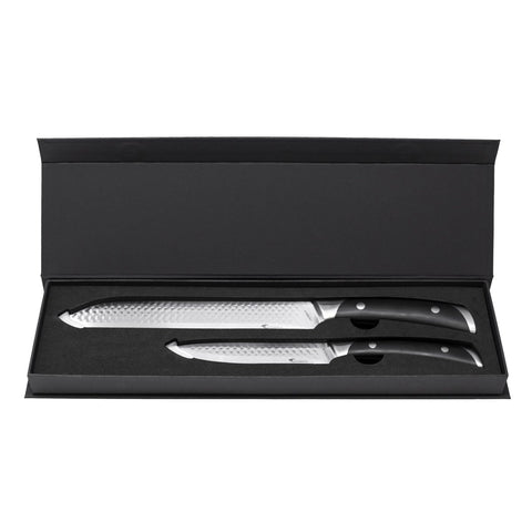 https://www.kalorik.com/cdn/shop/products/kalorik-cobra-series-8-bread-knife-and-5-utility-knife-set-474100_480x.jpg?v=1649864108