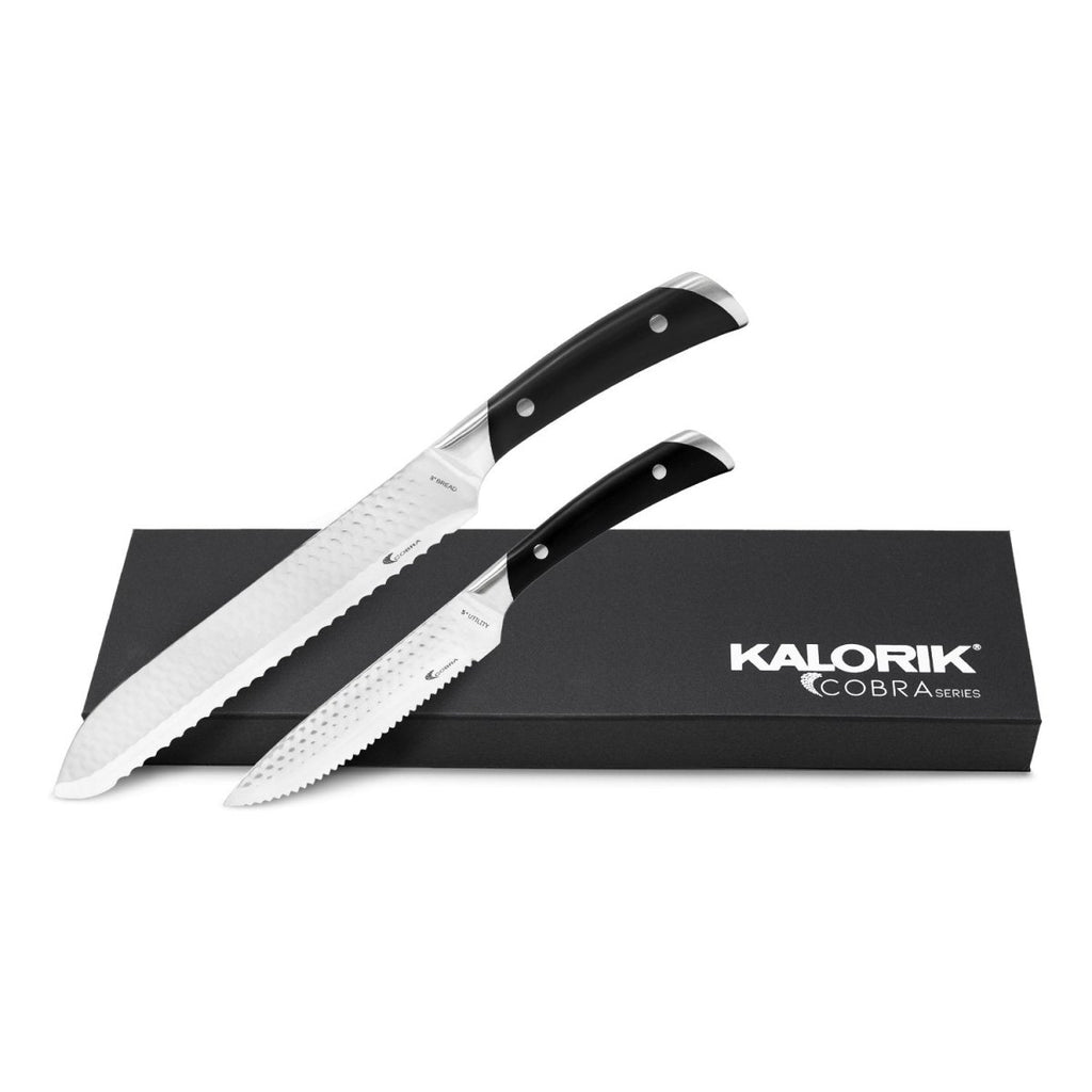 https://www.kalorik.com/cdn/shop/products/kalorik-cobra-series-8-bread-knife-and-5-utility-knife-set-901961_1024x1024.jpg?v=1649864108