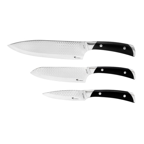 https://www.kalorik.com/cdn/shop/products/kalorik-cobra-series-8-chef-55-prep-and-35-paring-knife-set-139641_480x.jpg?v=1651896853