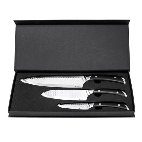 https://www.kalorik.com/cdn/shop/products/kalorik-cobra-series-8-chef-55-prep-and-35-paring-knife-set-202086_480x.jpg?v=1651896853