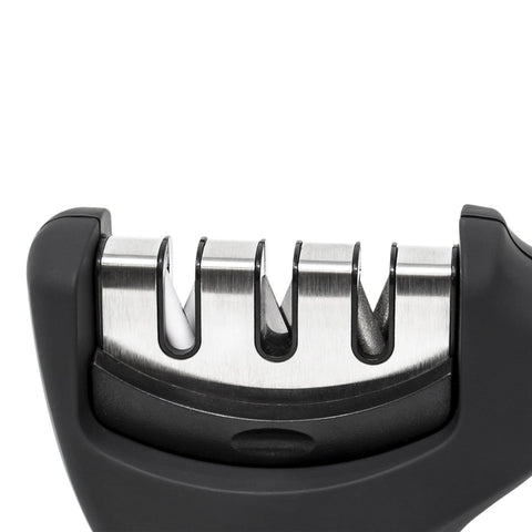 Kalorik Cobra Series Knife Sharpener
