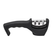 Kalorik Cobra Series Knife Sharpener